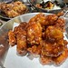 韓式炸雞, 咕咕家, 咕咕家韓式炸雞Pizza吃到飽, Korean Chicken Plus+, 台北, 台灣, Taipei, Taiwan