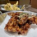 韓式炸雞, 咕咕家, 咕咕家韓式炸雞Pizza吃到飽, Korean Chicken Plus+, 台北, 台灣, Taipei, Taiwan