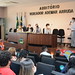 Audiência pública para apresentação dos resultados da pesquisa censitária e de perfil da população em situação de rua em Fortaleza