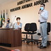 Audiência pública para apresentação dos resultados da pesquisa censitária e de perfil da população em situação de rua em Fortaleza