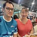 Snack together at Soon Heng Rojak, Gourmet Paradise, Toa Payoh Hub