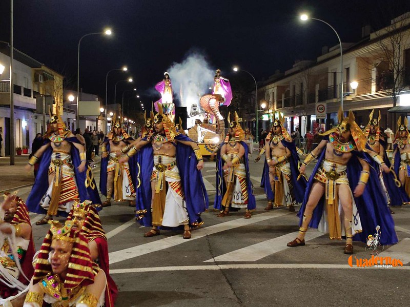 desfile-nacional-carnaval-tomelloso-2022512