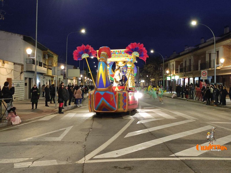desfile-nacional-carnaval-tomelloso-2022503