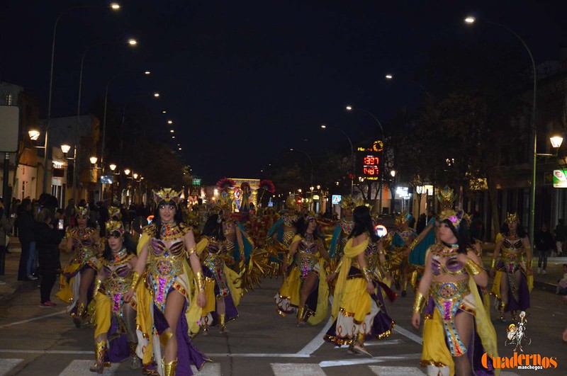 desfile-nacional-carnaval-tomelloso-2022478