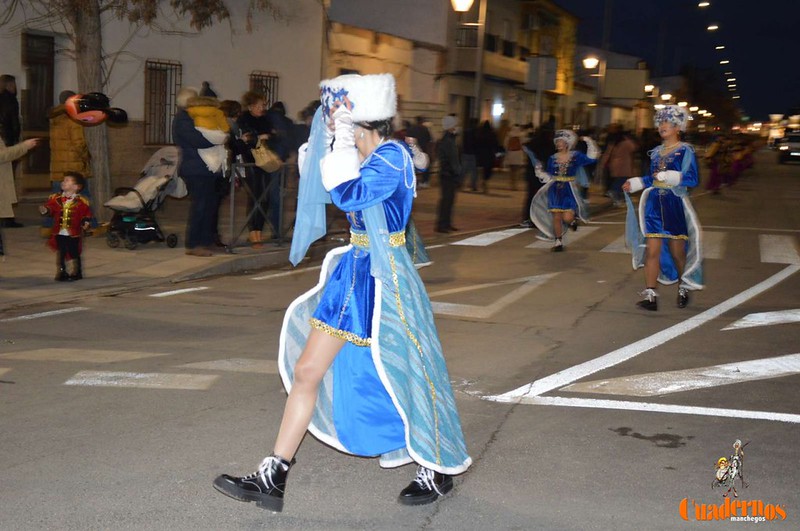 desfile-nacional-carnaval-tomelloso-2022464