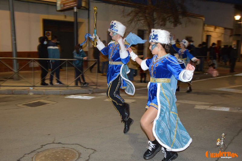desfile-nacional-carnaval-tomelloso-2022463