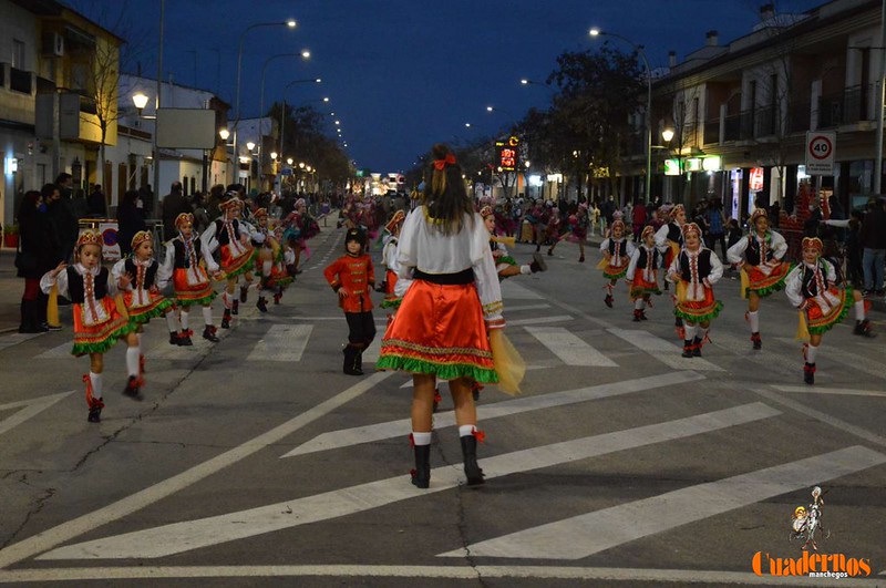 desfile-nacional-carnaval-tomelloso-2022453
