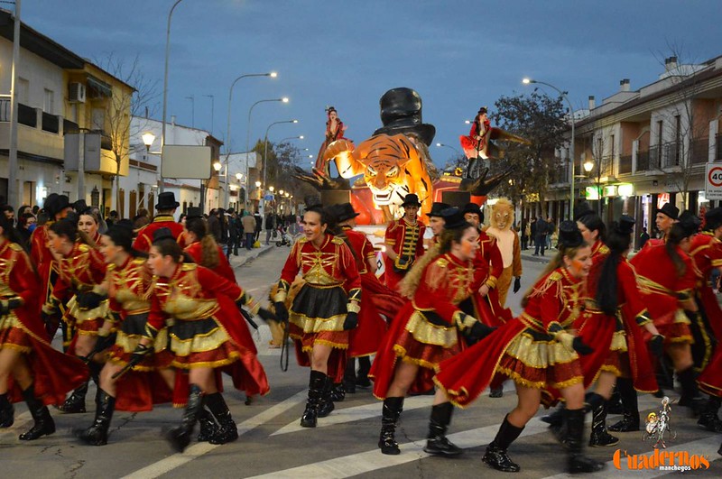 desfile-nacional-carnaval-tomelloso-2022433