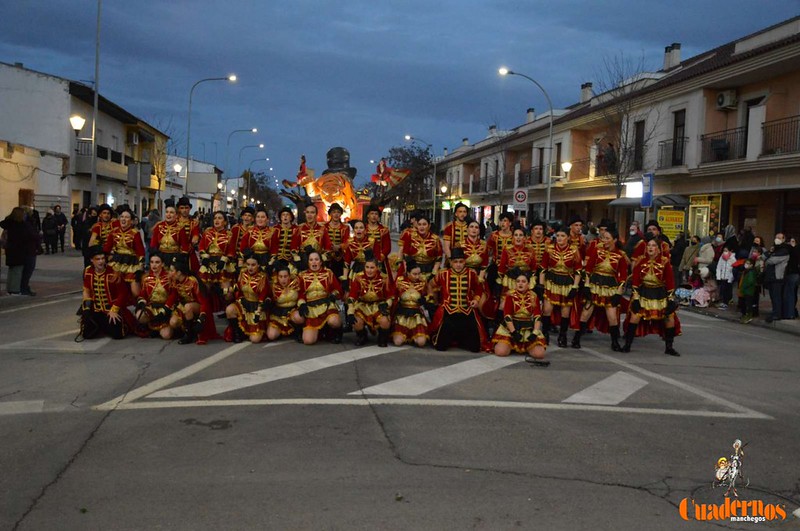 desfile-nacional-carnaval-tomelloso-2022424
