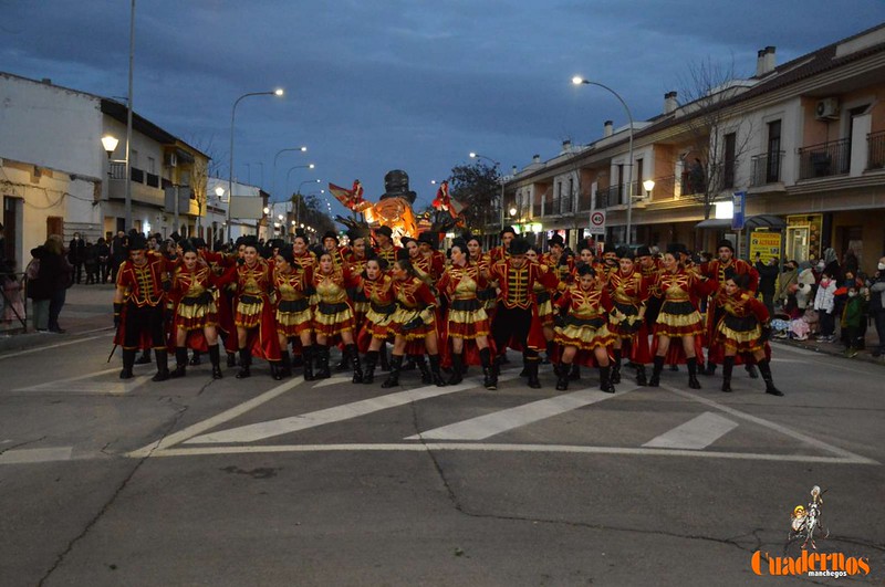 desfile-nacional-carnaval-tomelloso-2022422