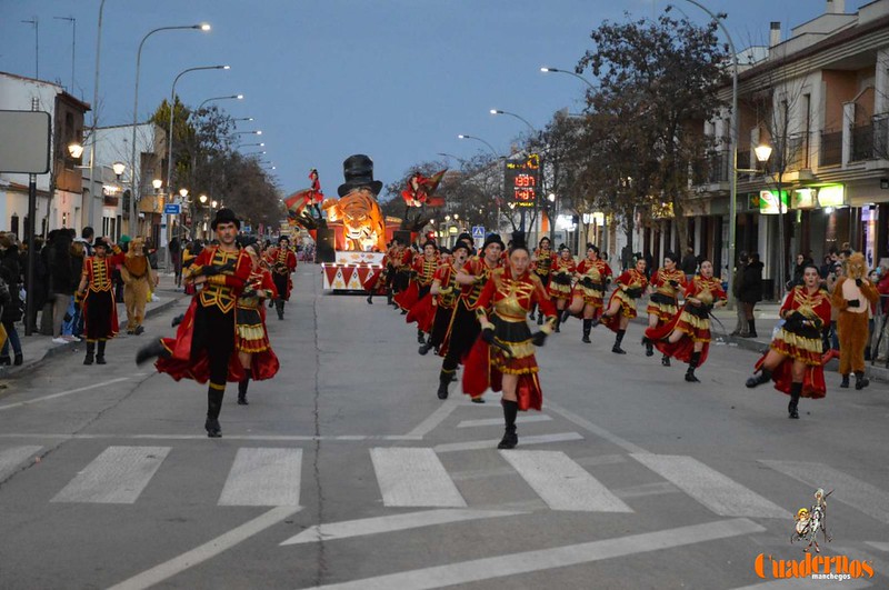 desfile-nacional-carnaval-tomelloso-2022416
