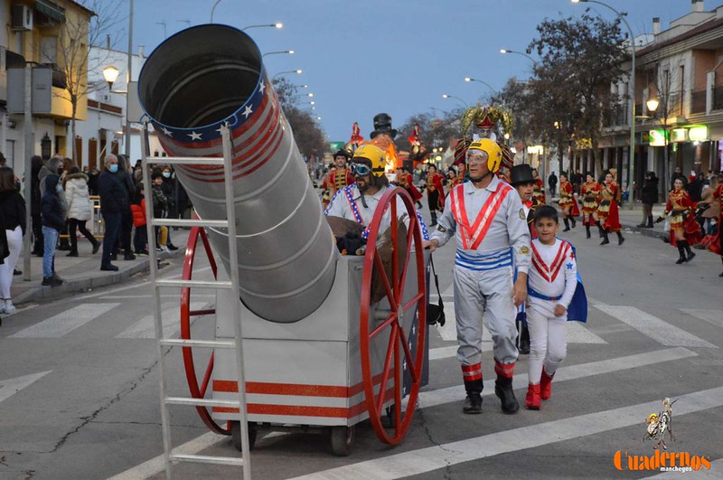 desfile-nacional-carnaval-tomelloso-2022414