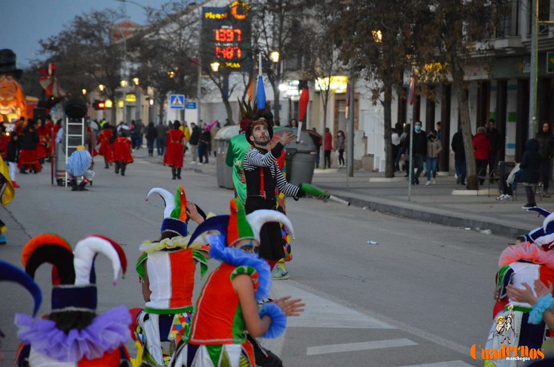 desfile-nacional-carnaval-tomelloso-2022402