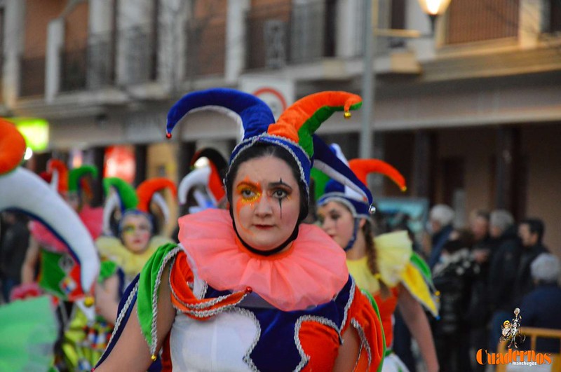 desfile-nacional-carnaval-tomelloso-2022397