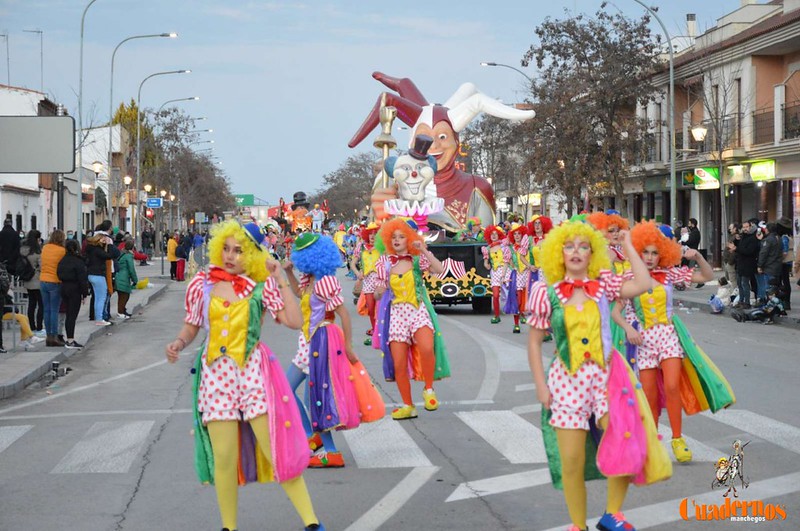 desfile-nacional-carnaval-tomelloso-2022382