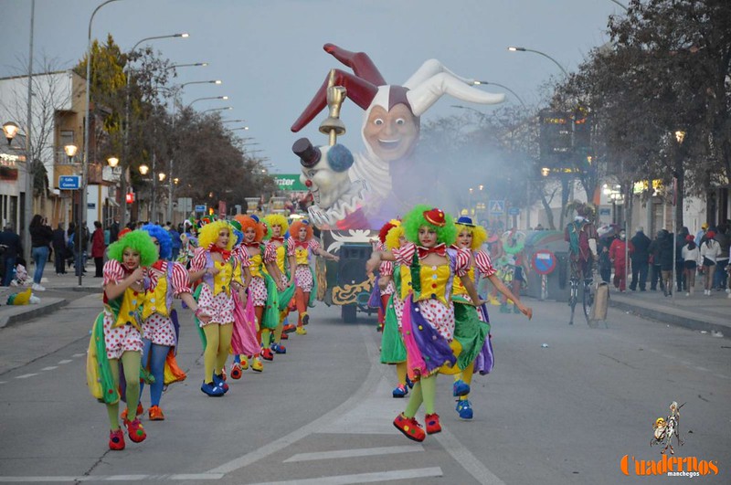 desfile-nacional-carnaval-tomelloso-2022379