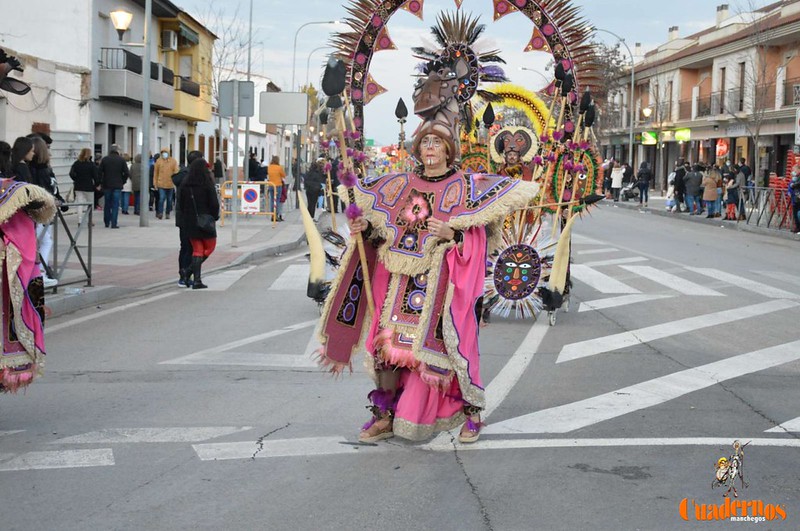 desfile-nacional-carnaval-tomelloso-2022371