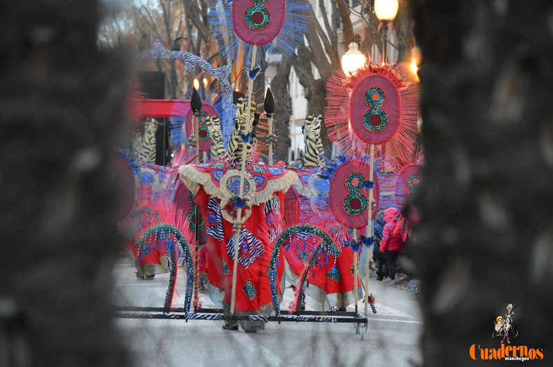 desfile-nacional-carnaval-tomelloso-2022365