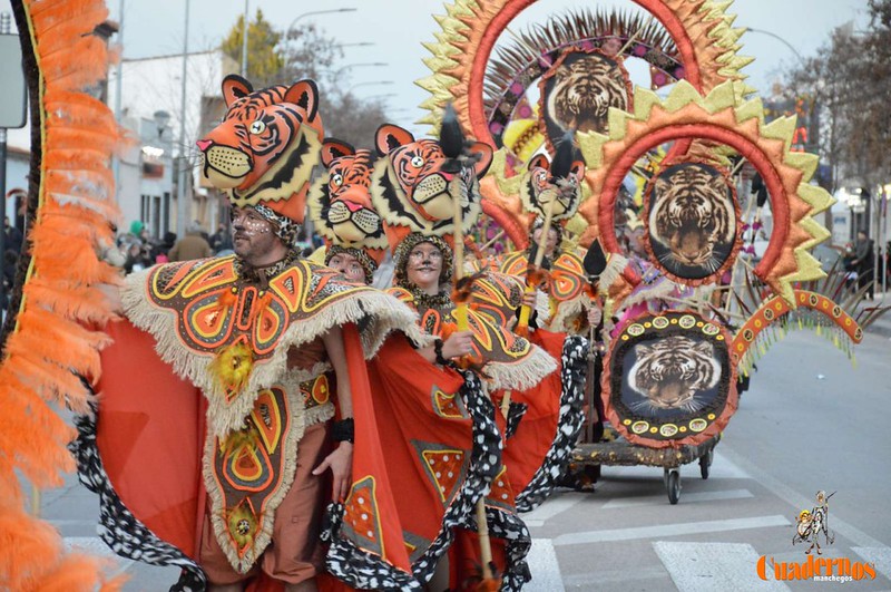 desfile-nacional-carnaval-tomelloso-2022364