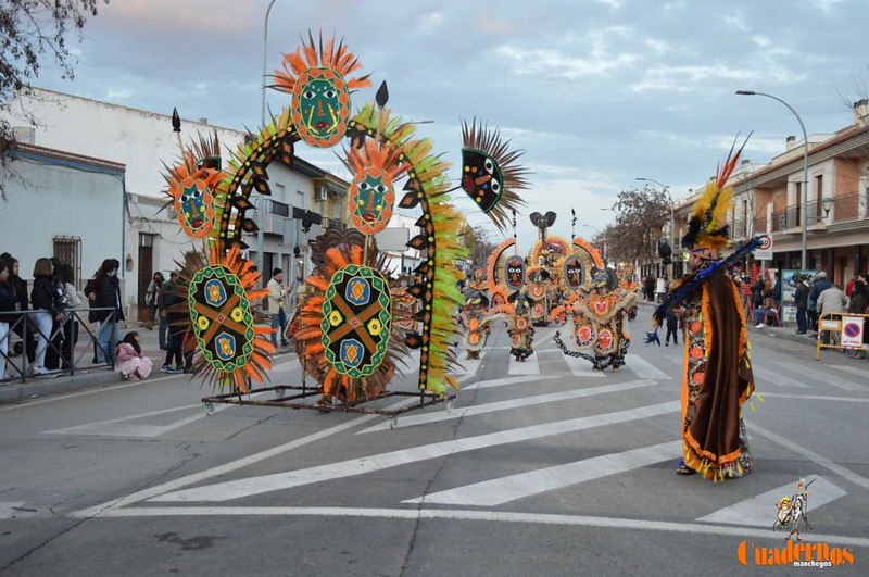 desfile-nacional-carnaval-tomelloso-2022359