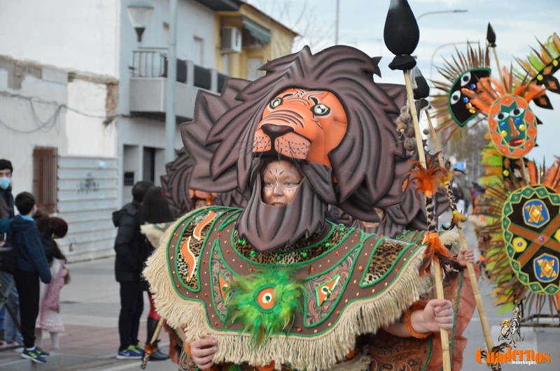 desfile-nacional-carnaval-tomelloso-2022357
