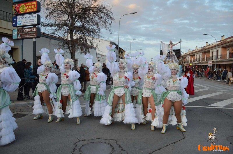 desfile-nacional-carnaval-tomelloso-2022333
