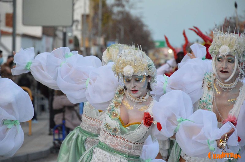 desfile-nacional-carnaval-tomelloso-2022331