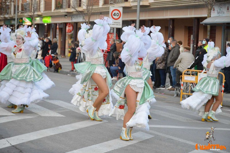 desfile-nacional-carnaval-tomelloso-2022327