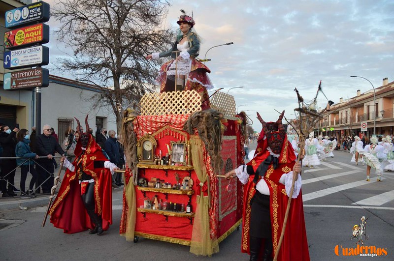 desfile-nacional-carnaval-tomelloso-2022325