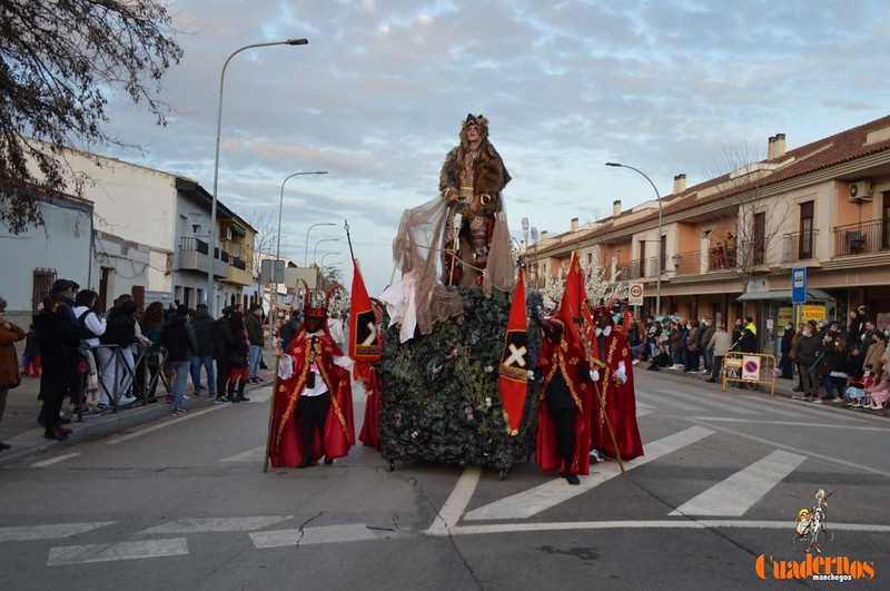 desfile-nacional-carnaval-tomelloso-2022308