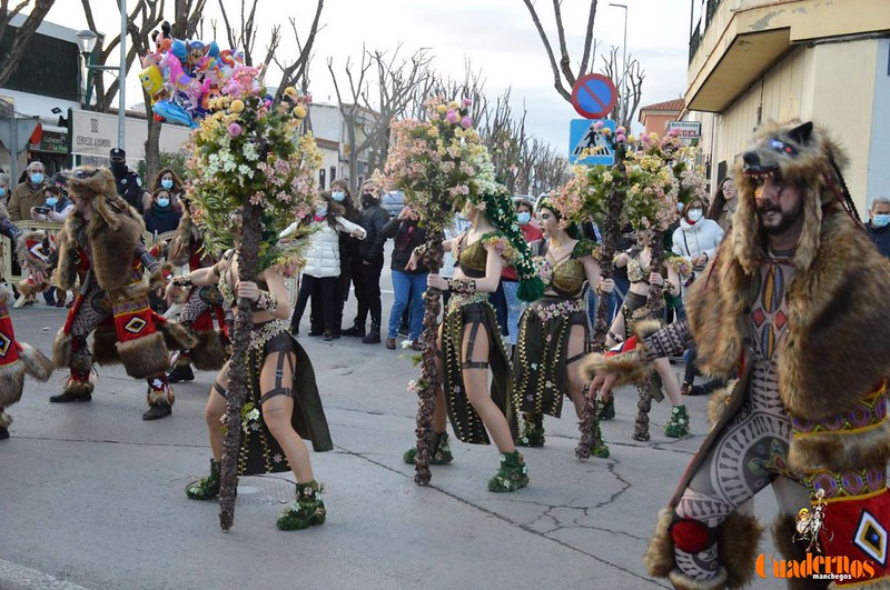 desfile-nacional-carnaval-tomelloso-2022304