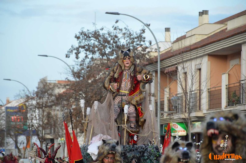 desfile-nacional-carnaval-tomelloso-2022297