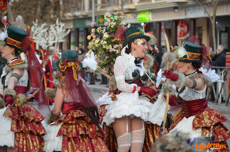 desfile-nacional-carnaval-tomelloso-2022290