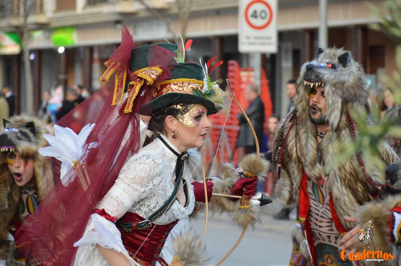 desfile-nacional-carnaval-tomelloso-2022289