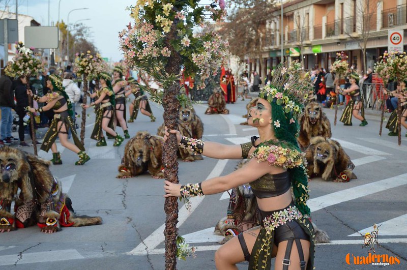 desfile-nacional-carnaval-tomelloso-2022286
