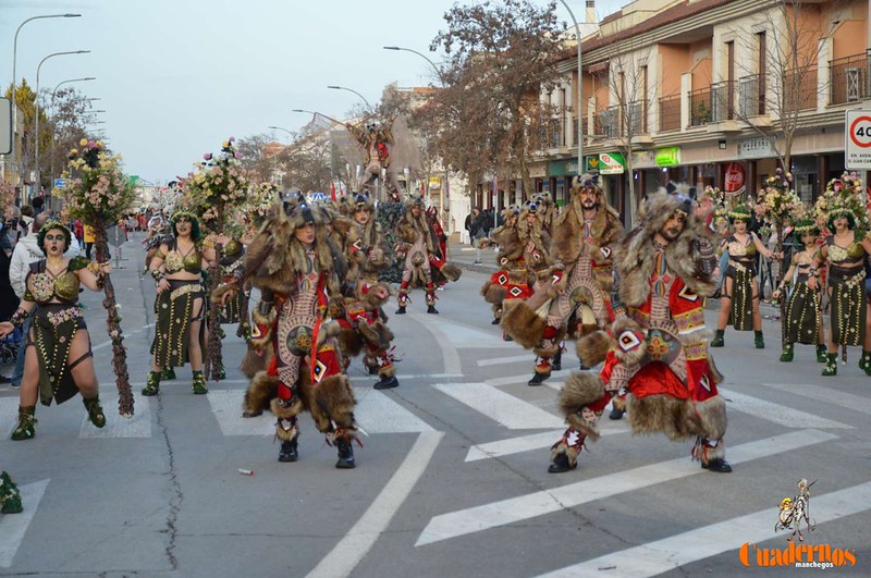 desfile-nacional-carnaval-tomelloso-2022280