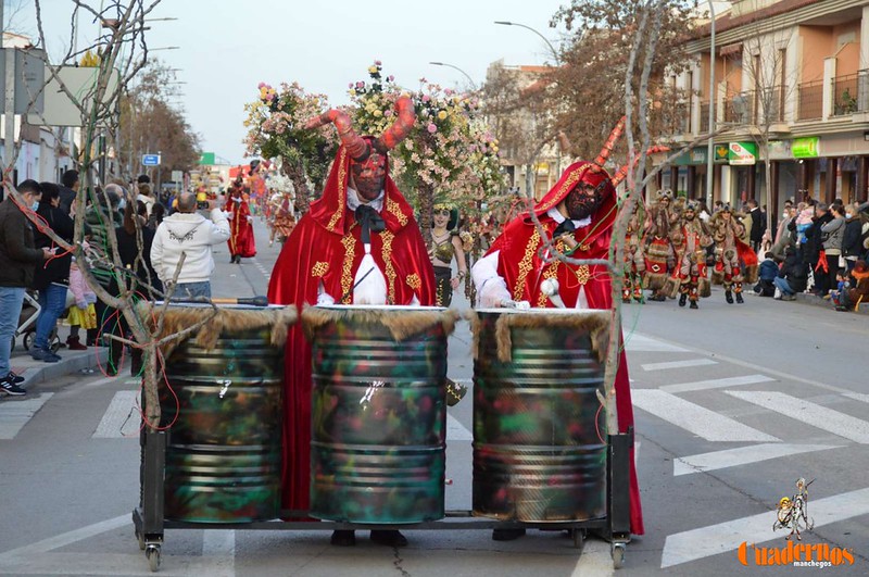 desfile-nacional-carnaval-tomelloso-2022277