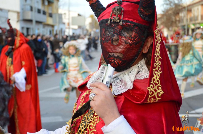 desfile-nacional-carnaval-tomelloso-2022268