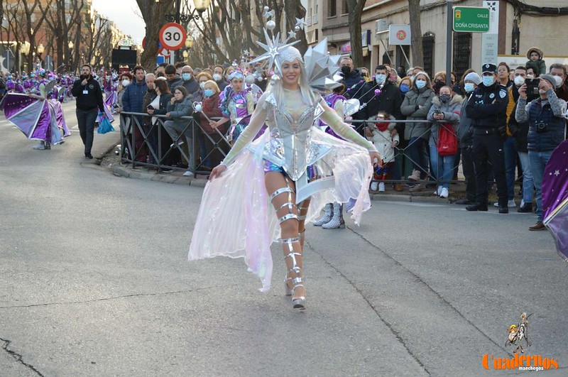desfile-nacional-carnaval-tomelloso-2022243