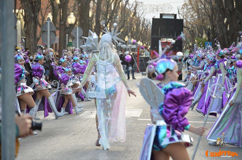 desfile-nacional-carnaval-tomelloso-2022241