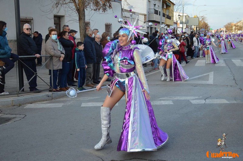desfile-nacional-carnaval-tomelloso-2022199