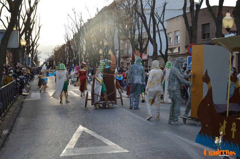 desfile-nacional-carnaval-tomelloso-2022192