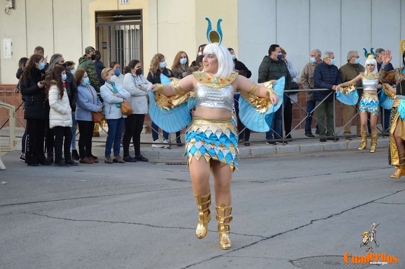 desfile-nacional-carnaval-tomelloso-2022169