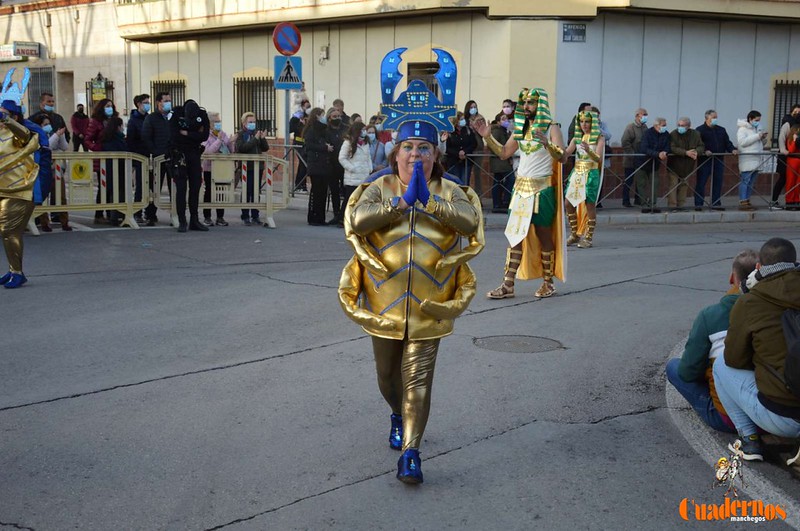 desfile-nacional-carnaval-tomelloso-2022162