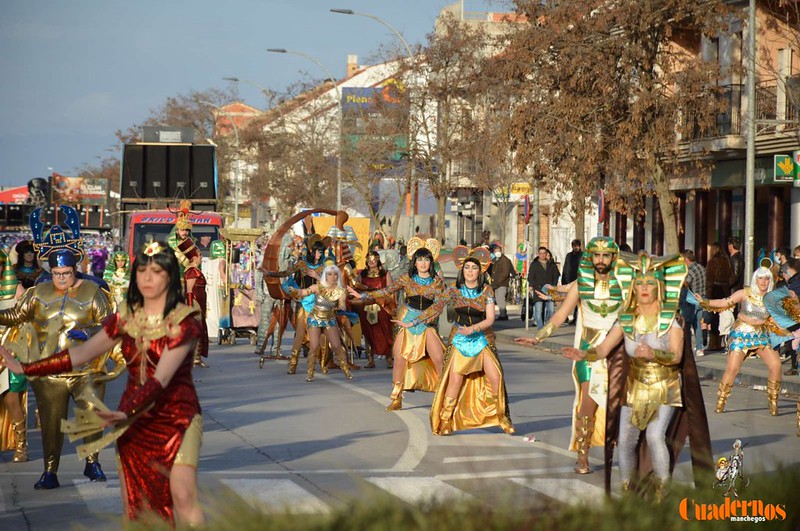desfile-nacional-carnaval-tomelloso-2022150