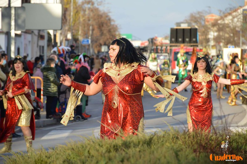 desfile-nacional-carnaval-tomelloso-2022149