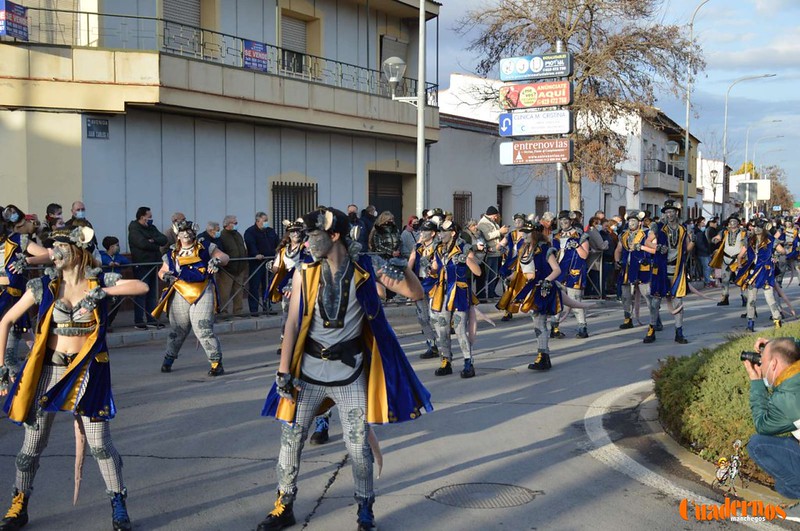 desfile-nacional-carnaval-tomelloso-2022123