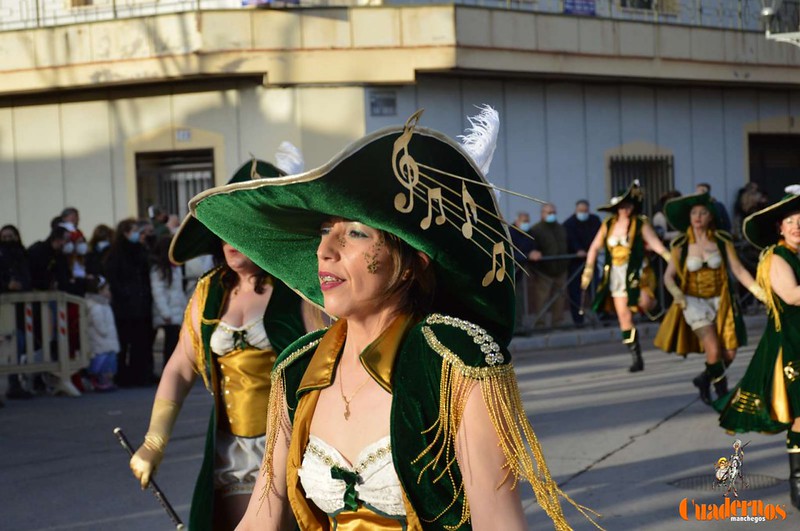 desfile-nacional-carnaval-tomelloso-2022111