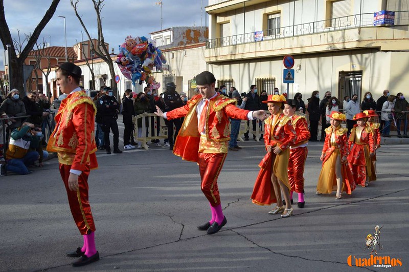 desfile-nacional-carnaval-tomelloso-2022060