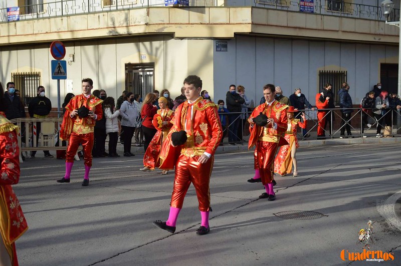 desfile-nacional-carnaval-tomelloso-2022057